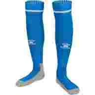 Гетры KELME FULL-LENGTH FOOTBALL SOCKS Голубой (459) - Гетры KELME FULL-LENGTH FOOTBALL SOCKS Голубой (459)
