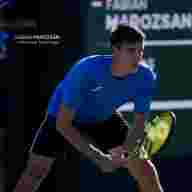 Игровая футболка JOMA MONTREAL ROYAL - Игровая футболка JOMA MONTREAL ROYAL