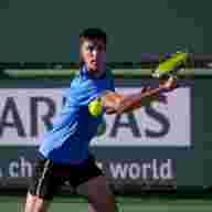 Игровая футболка JOMA MONTREAL ROYAL - Игровая футболка JOMA MONTREAL ROYAL