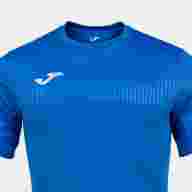 Игровая футболка JOMA MONTREAL ROYAL - Игровая футболка JOMA MONTREAL ROYAL