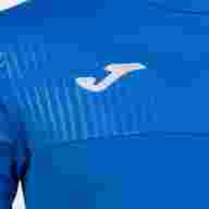 Игровая футболка JOMA MONTREAL ROYAL - Игровая футболка JOMA MONTREAL ROYAL