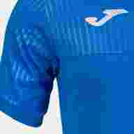 Игровая футболка JOMA MONTREAL ROYAL - Игровая футболка JOMA MONTREAL ROYAL