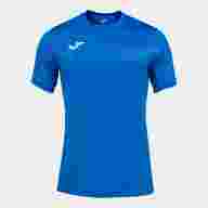 Игровая футболка JOMA MONTREAL ROYAL - Игровая футболка JOMA MONTREAL ROYAL