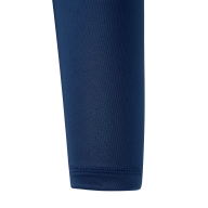 Футболка компрессионная с длинным рукавом CAMP PerFormDRY Baselayer LS Tee, темно-синий - downloaded from prime-sport.ru
