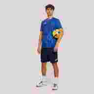 Игровая футболка JOMA LION II ROYAL - Игровая футболка JOMA LION II ROYAL