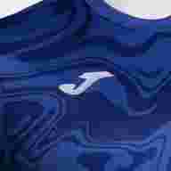 Игровая футболка JOMA LION II ROYAL - Игровая футболка JOMA LION II ROYAL