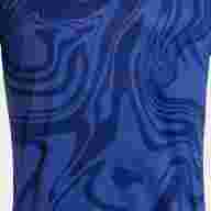 Игровая футболка JOMA LION II ROYAL - Игровая футболка JOMA LION II ROYAL