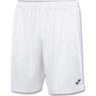Шорты JOMA NOBEL - Шорты JOMA NOBEL