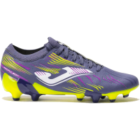 Бутсы Joma PROPULSION TOP PCUS2519FG