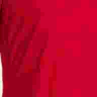 Игровая футболка JOMA FIT ONE ROJO BLANCO - Игровая футболка JOMA FIT ONE ROJO BLANCO