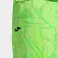 Вратарская форма JOMA ZAMORA IX VERDE - Вратарская форма JOMA ZAMORA IX VERDE