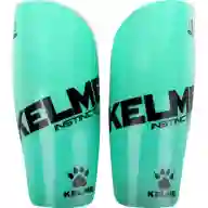 Щитки KELME ALBORAYA - Щитки KELME ALBORAYA