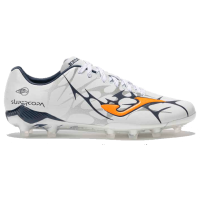 JOMA Бутсы SUPER COPA SUPS2502FG (41 EUR/ 08 USA)