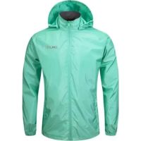 Ветровка KELME WINDPROOF
