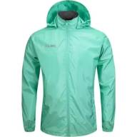 Ветровка KELME WINDPROOF - Ветровка KELME WINDPROOF