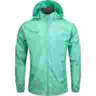 Ветровка KELME WINDPROOF - Ветровка KELME WINDPROOF