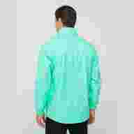 Ветровка KELME WINDPROOF - Ветровка KELME WINDPROOF