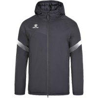 Куртка KELME TEZANES