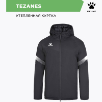 Куртка Kelme TEZANES