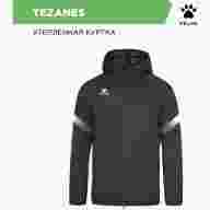 Куртка Kelme TEZANES - Куртка Kelme TEZANES