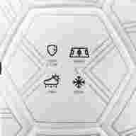 Мяч футб. TORRES T-Pro, F323995, р.5, 32 панел. EPU-Microf, 4 подкл. сл, термосшив, бело-мульт - Мяч футб. TORRES T-Pro, F323995, р.5, 32 панел. EPU-Microf, 4 подкл. сл, термосшив, бело-мульт