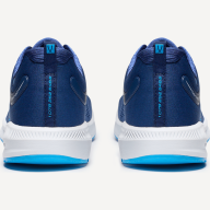 Кроссовки беговые JÖGEL Hyperlight 2.0 Navy/blue/white, детский - Кроссовки беговые JÖGEL Hyperlight 2.0 Navy/blue/white, детский