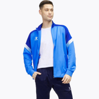 Олимпийка KELME  COSTAS 8061WT1009/8061WT3002.906