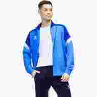 Олимпийка KELME  COSTAS 8061WT1009/8061WT3002.906 - Олимпийка KELME  COSTAS 8061WT1009/8061WT3002.906