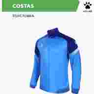 Олимпийка KELME  COSTAS 8061WT1009/8061WT3002.906 - Олимпийка KELME  COSTAS 8061WT1009/8061WT3002.906