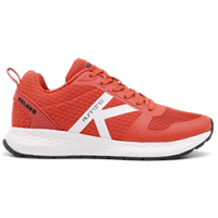 Кроссовки KELME K-ROOKIE 46971-9600