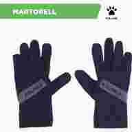 Перчатки Kelme MARTORELL 8161ST5001.015 - Перчатки Kelme MARTORELL 8161ST5001.015