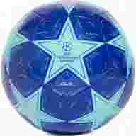 Мяч футбольный ADIDAS UCL Club IX4066, размер 5 - Мяч футбольный ADIDAS UCL Club IX4066, размер 5
