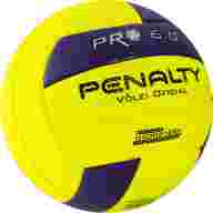 Мяч волейбольный PENALTY BOLA VOLEI 6.0 PRO - Мяч волейбольный PENALTY BOLA VOLEI 6.0 PRO