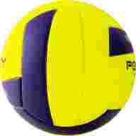Мяч волейбольный PENALTY BOLA VOLEI 6.0 PRO - Мяч волейбольный PENALTY BOLA VOLEI 6.0 PRO