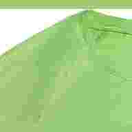 Футболка MIKASA MT193-022-2XL, размер 2XL, белая - Футболка MIKASA MT193-022-2XL, размер 2XL, белая