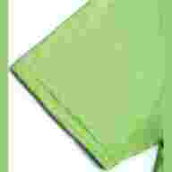 Футболка MIKASA MT193-022-2XL, размер 2XL, белая - Футболка MIKASA MT193-022-2XL, размер 2XL, белая