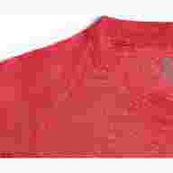 Футболка MIKASA MT193-022-2XL, размер 2XL, белая - Футболка MIKASA MT193-022-2XL, размер 2XL, белая