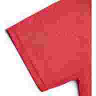 Футболка MIKASA MT193-022-2XL, размер 2XL, белая - Футболка MIKASA MT193-022-2XL, размер 2XL, белая