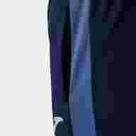 Брюки JOMA ECO CHAMPIONSHIP - Брюки JOMA ECO CHAMPIONSHIP