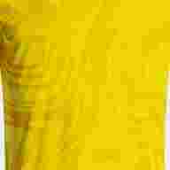 Игровая футболка JOMA LION II AMARILLO - Игровая футболка JOMA LION II AMARILLO