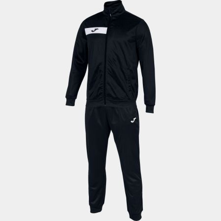 Костюм JOMA COLUMBUS 
