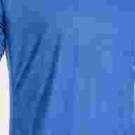 Игровая футболка JOMA FIT ONE ROYAL BLANCO - Игровая футболка JOMA FIT ONE ROYAL BLANCO