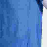 Игровая футболка JOMA FIT ONE ROYAL BLANCO - Игровая футболка JOMA FIT ONE ROYAL BLANCO