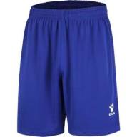 Шорты KELME GLOBAL - Шорты KELME GLOBAL