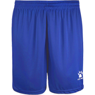 Шорты KELME GLOBAL - Шорты KELME GLOBAL