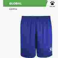 Шорты KELME GLOBAL - Шорты KELME GLOBAL