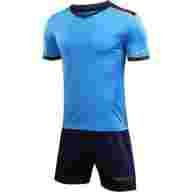 Комплект игровой формы KELME SEGOVIA - Комплект игровой формы KELME SEGOVIA