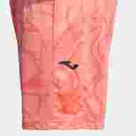 Вратарская форма JOMA ZAMORA IX NARANJA - Вратарская форма JOMA ZAMORA IX NARANJA