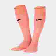 Вратарская форма JOMA ZAMORA IX NARANJA - Вратарская форма JOMA ZAMORA IX NARANJA