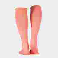 Вратарская форма JOMA ZAMORA IX NARANJA - Вратарская форма JOMA ZAMORA IX NARANJA